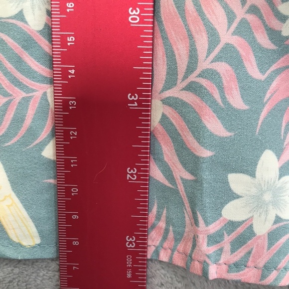 Tipsy Elves Men's Talk Birdie To Me Shirt Size XXL New - Picture 8 of 9